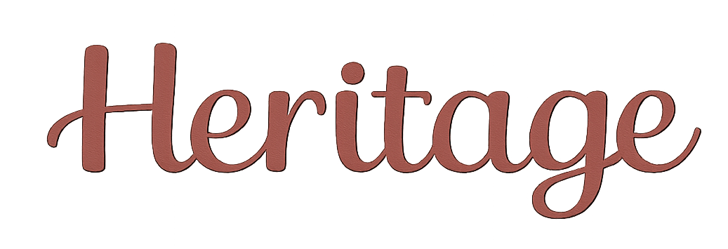 Heritage FMCG Ltd - Logo