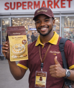 Sales Agent in a Supermarket.1