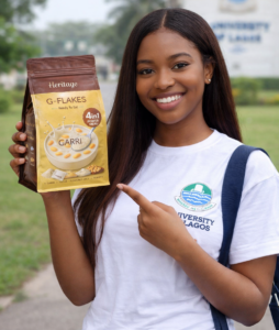 Student Ambassador.1